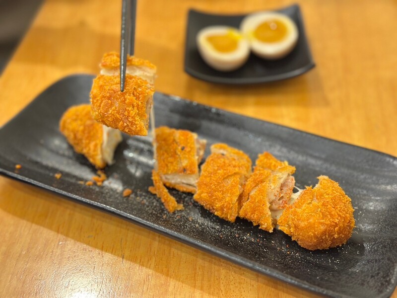 LINE_ALBUM_九條牛_241227_3.jpg