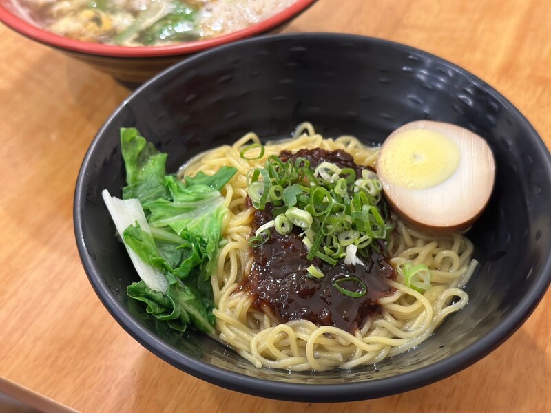 LINE_ALBUM_九條牛_241227_6.jpg