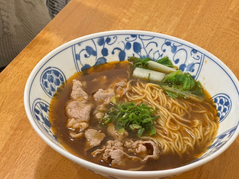 LINE_ALBUM_九條牛_241227_7.jpg
