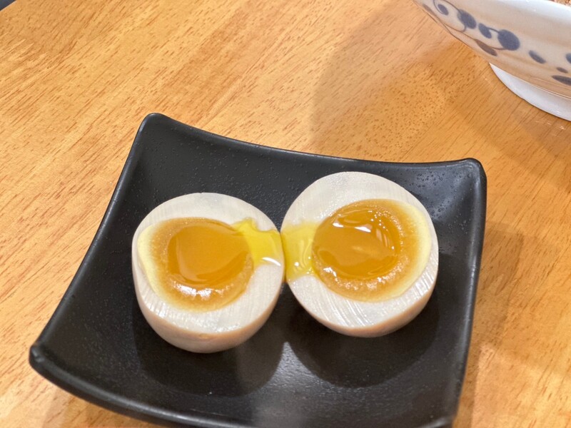 LINE_ALBUM_九條牛_241227_8.jpg