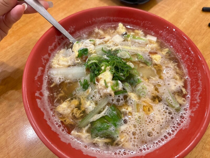 LINE_ALBUM_九條牛_241227_9.jpg