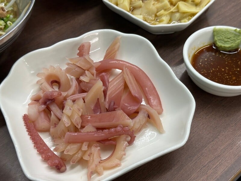 LINE_ALBUM_二姐_241227_5.jpg