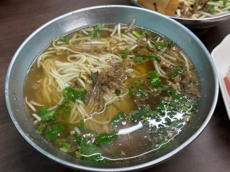LINE_ALBUM_二姐_241227_6.jpg