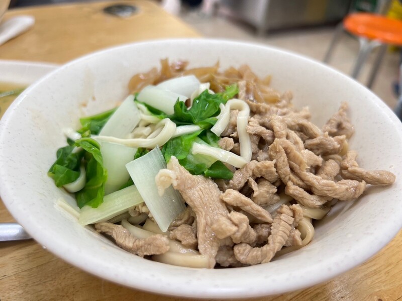 LINE_ALBUM_利琴牛肉麵_241011_1.jpg