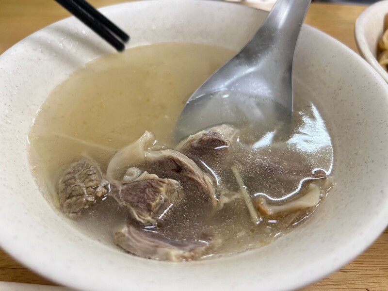 LINE_ALBUM_利琴牛肉麵_241011_7.jpg