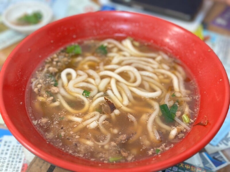 LINE_ALBUM_南台灣牛肉麵_241016_4.jpg