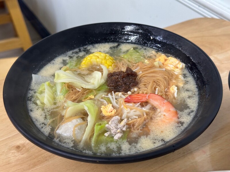 LINE_ALBUM_哩來_241218_2.jpg