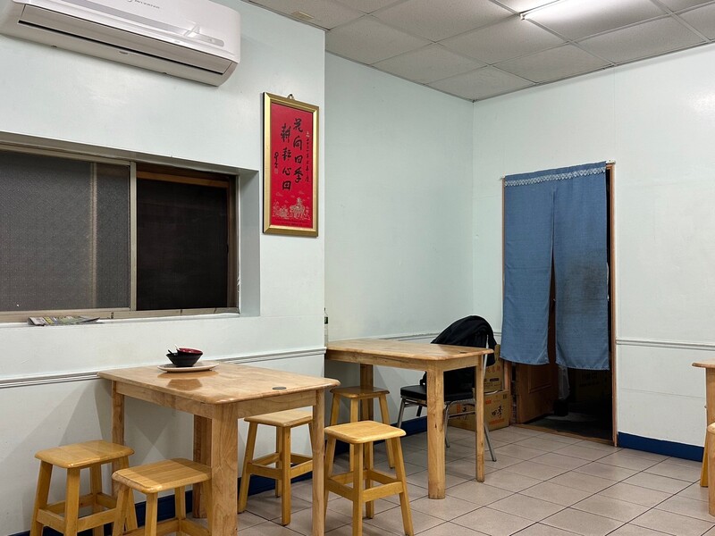 LINE_ALBUM_哩來_241218_4.jpg