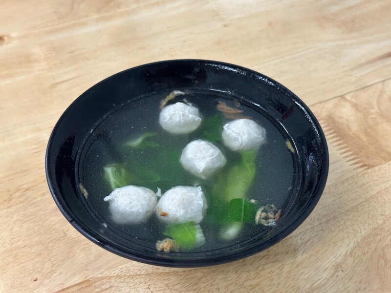 LINE_ALBUM_哩來_241218_5.jpg