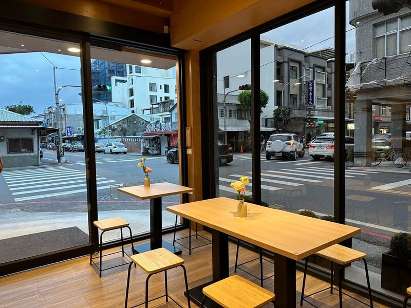 LINE_ALBUM_大伯豆花_250317_4.jpg