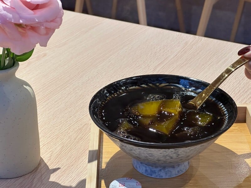LINE_ALBUM_大伯豆花_250317_7.jpg