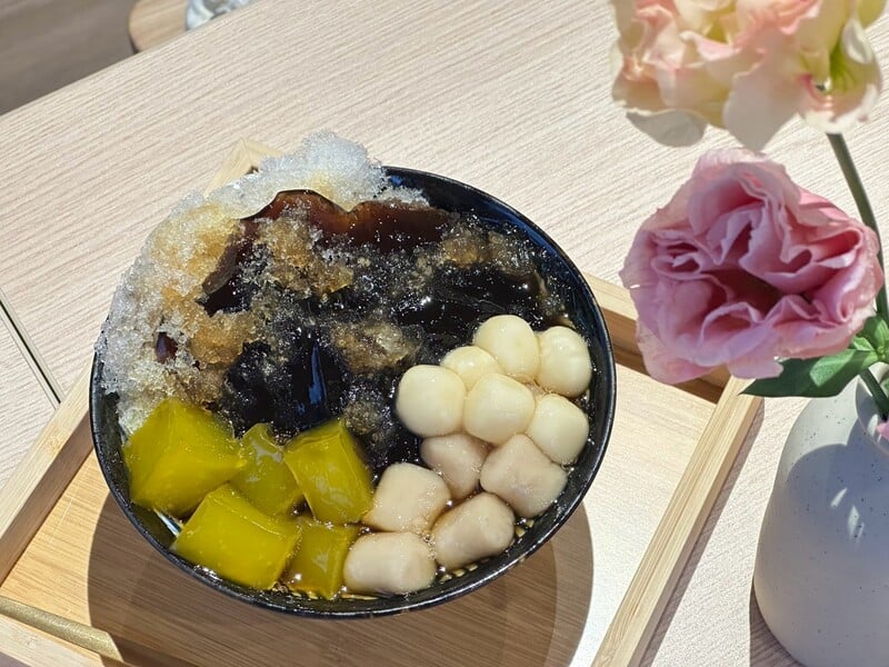 LINE_ALBUM_大伯豆花_250317_8.jpg