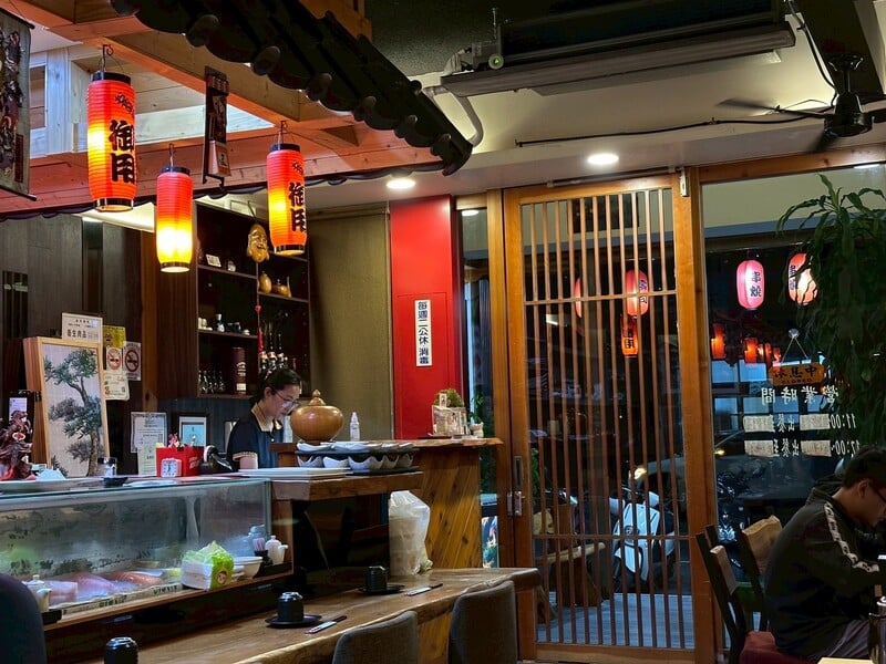 LINE_ALBUM_大園日本料理_250611_2.jpg