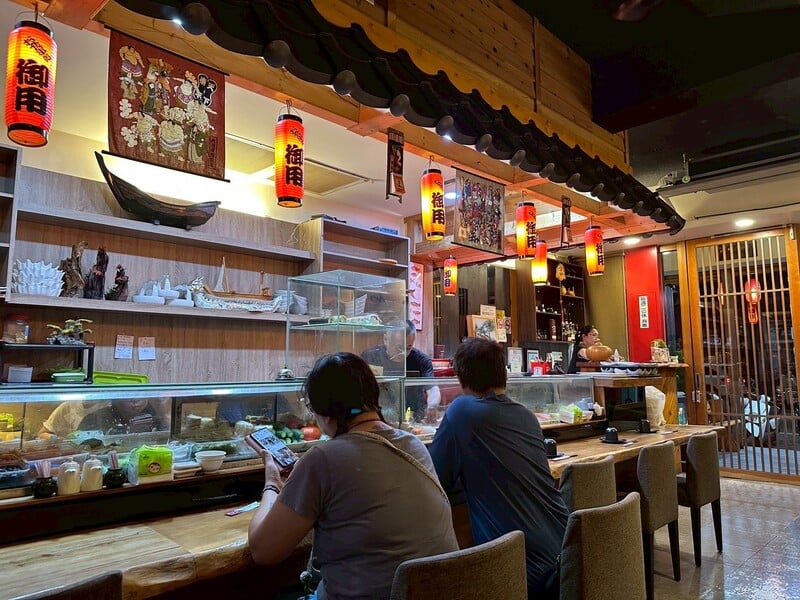 LINE_ALBUM_大園日本料理_250611_3.jpg