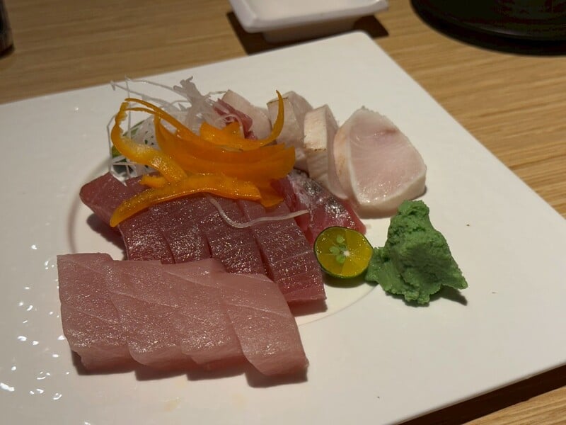 LINE_ALBUM_大園日本料理_250611_4.jpg