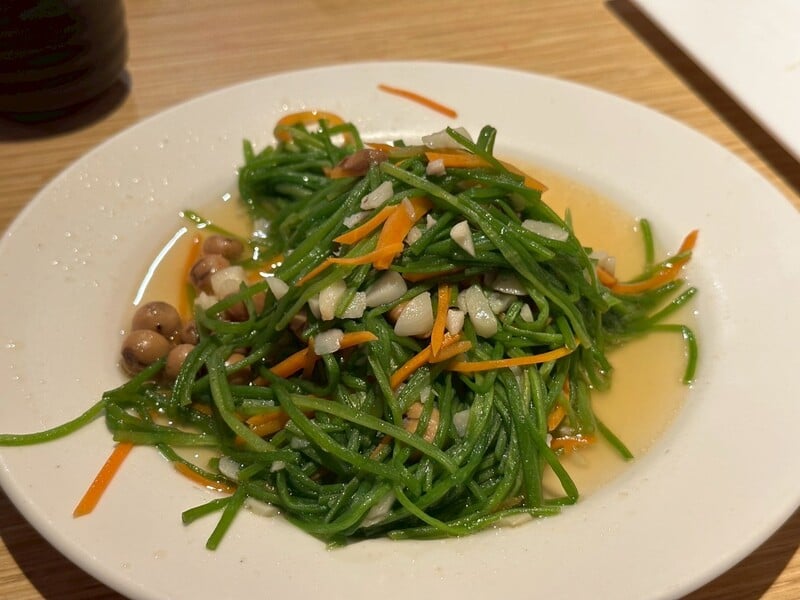 LINE_ALBUM_大園日本料理_250611_5.jpg