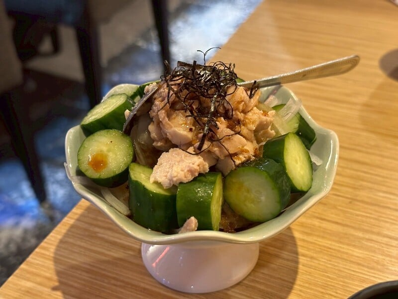 LINE_ALBUM_大園日本料理_250611_6.jpg