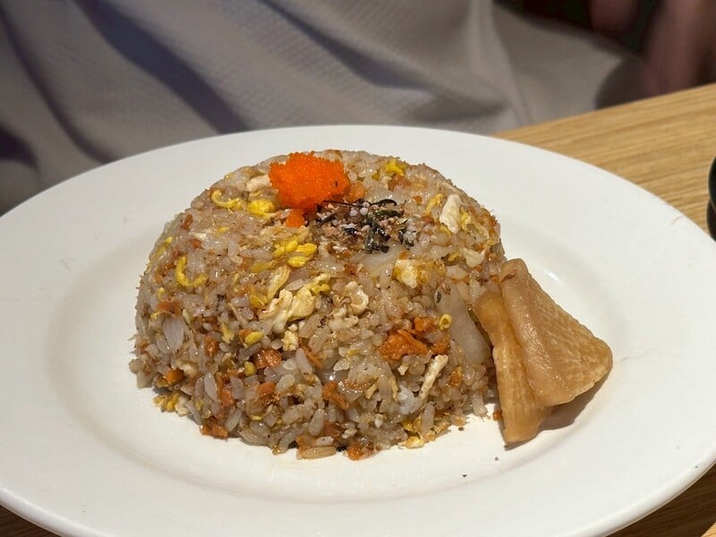 LINE_ALBUM_大園日本料理_250611_7.jpg