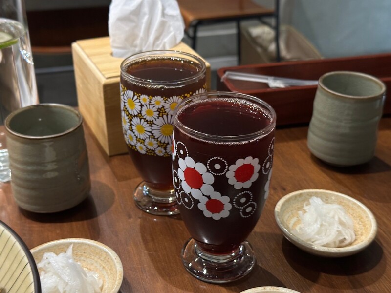 LINE_ALBUM_小山村_250220_4.jpg