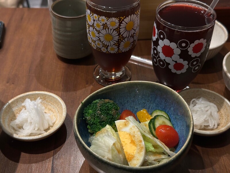 LINE_ALBUM_小山村_250220_7.jpg