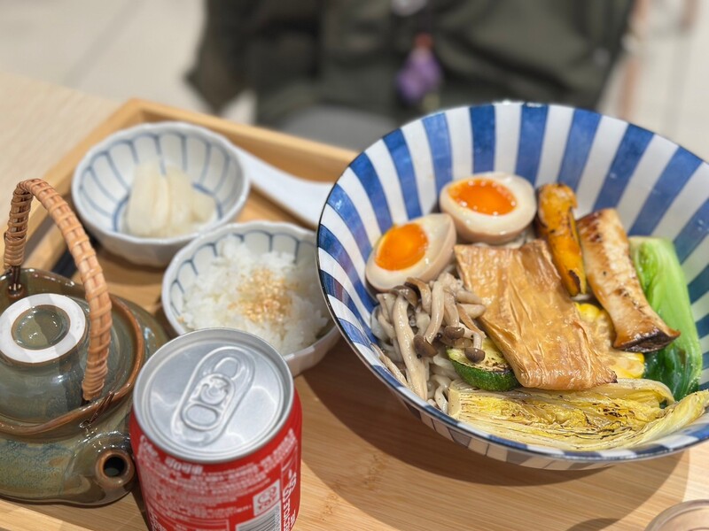 LINE_ALBUM_小陳麵舖_250124_5.jpg