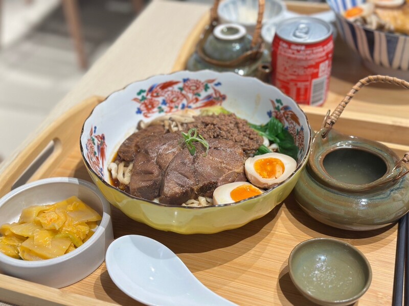 LINE_ALBUM_小陳麵舖_250124_6.jpg