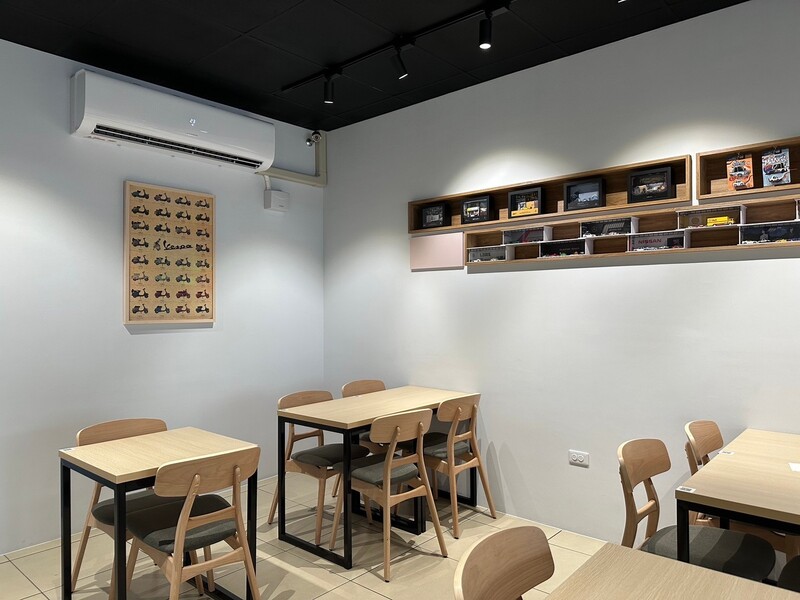 LINE_ALBUM_小陳麵舖_250124_7.jpg