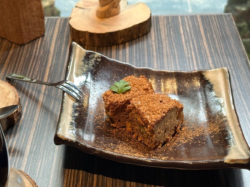 LINE_ALBUM_山凹_池上_250318_4.jpg