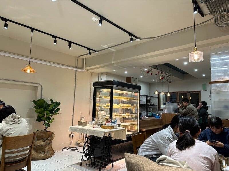 LINE_ALBUM_木子家_250318_4.jpg