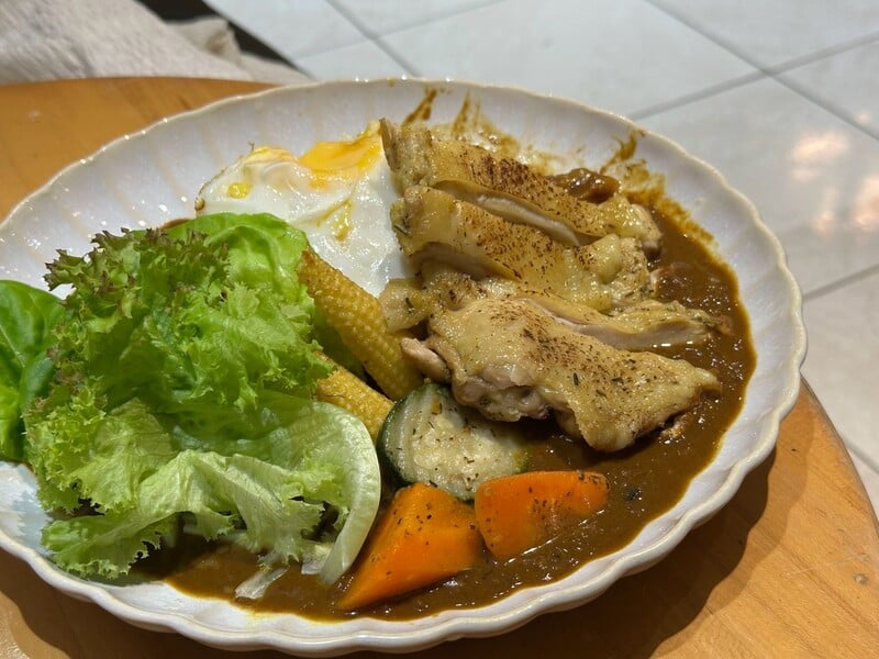 LINE_ALBUM_木子家_250318_5.jpg