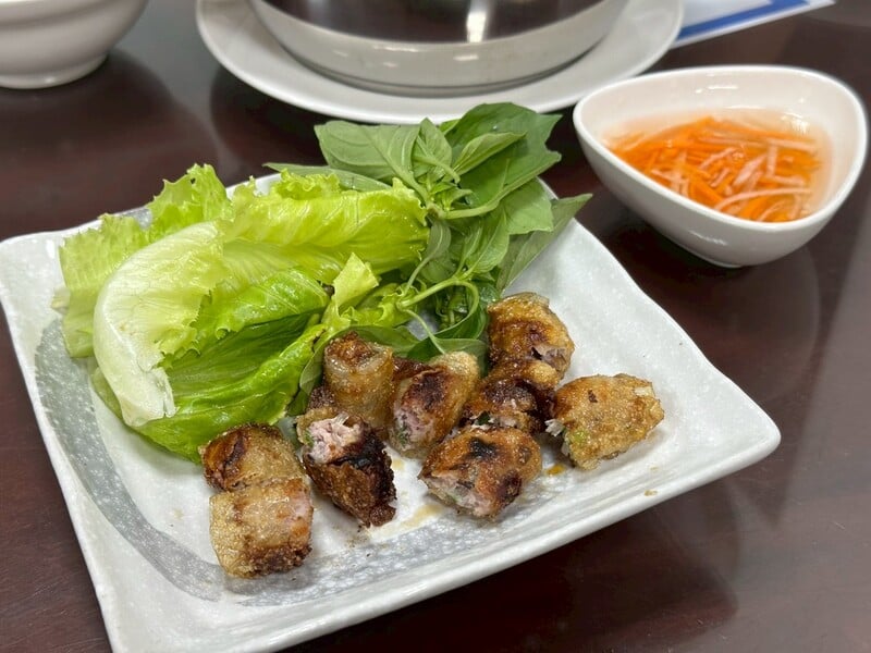 LINE_ALBUM_東南亞料理_250607_1.jpg