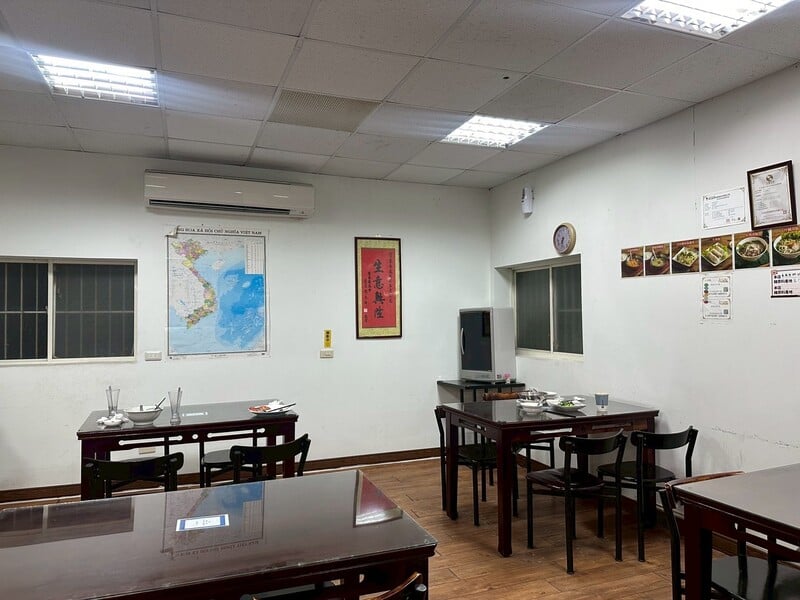 LINE_ALBUM_東南亞料理_250607_5.jpg