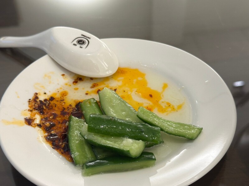 LINE_ALBUM_東皇排骨酥麵_250307_1.jpg