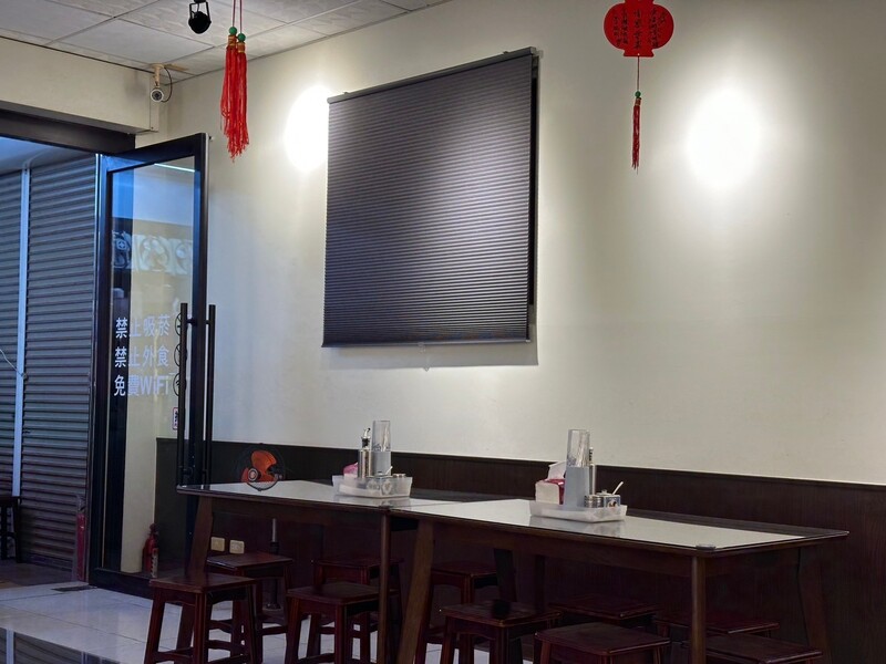 LINE_ALBUM_東皇排骨酥麵_250307_5.jpg