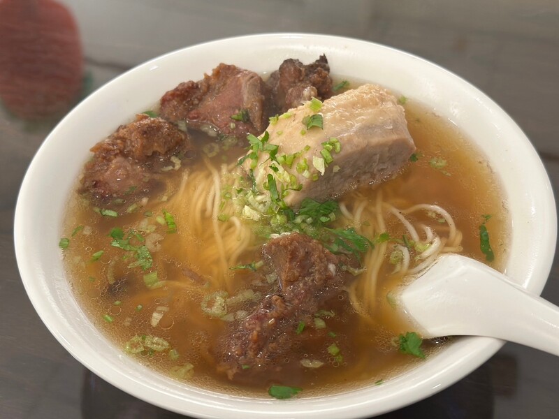 LINE_ALBUM_東皇排骨酥麵_250307_7.jpg