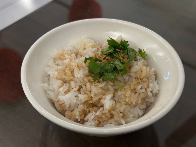 LINE_ALBUM_東皇排骨酥麵_250307_9.jpg