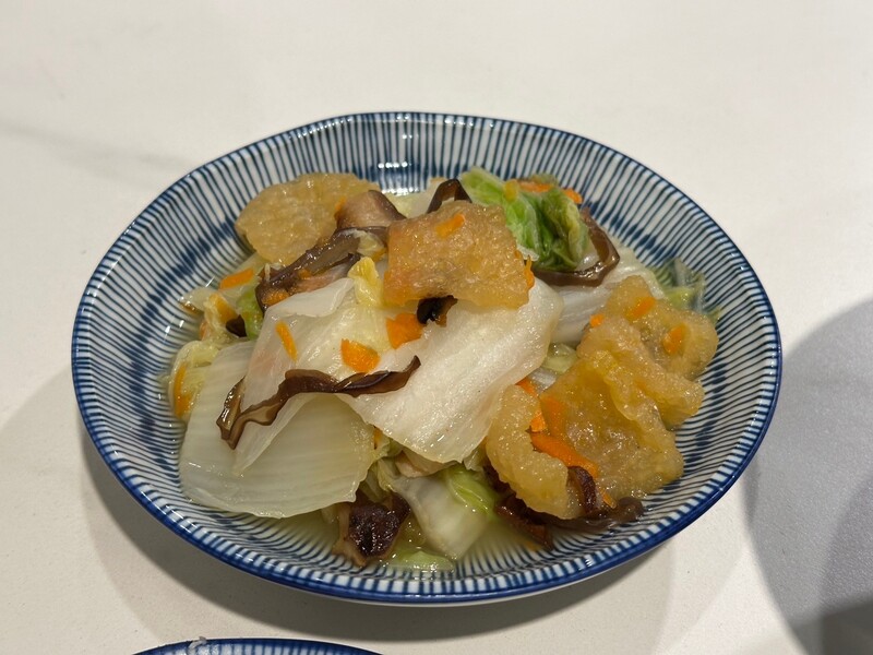 LINE_ALBUM_派大星_250206_4.jpg