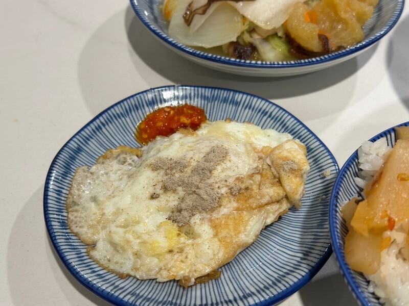 LINE_ALBUM_派大星_250206_5.jpg