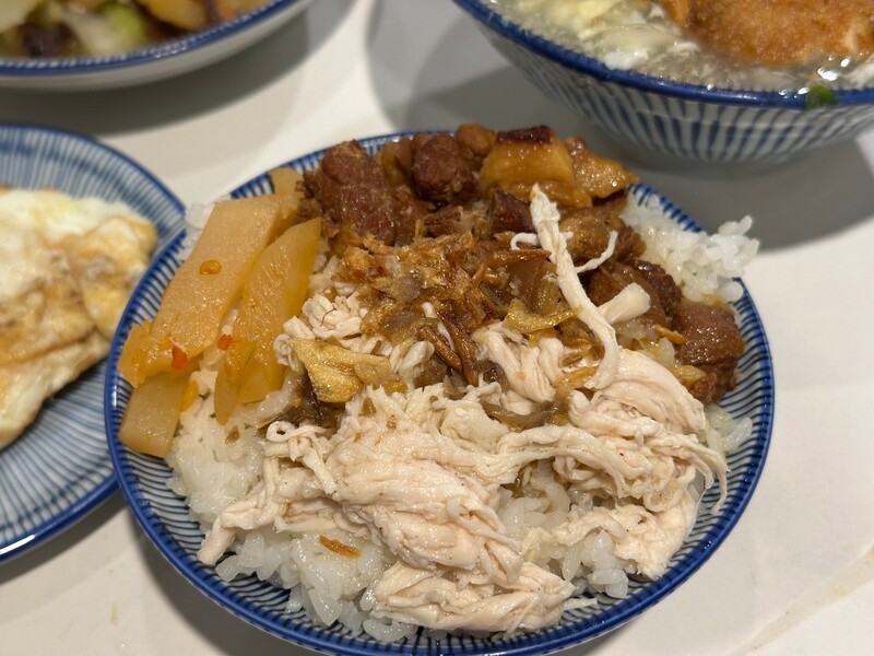 LINE_ALBUM_派大星_250206_6.jpg