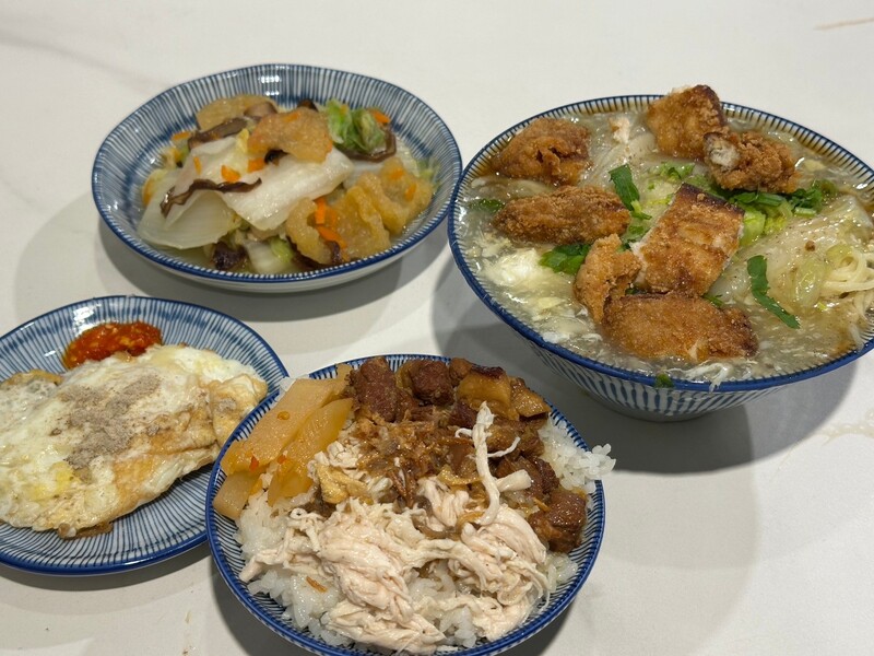 LINE_ALBUM_派大星_250206_8.jpg