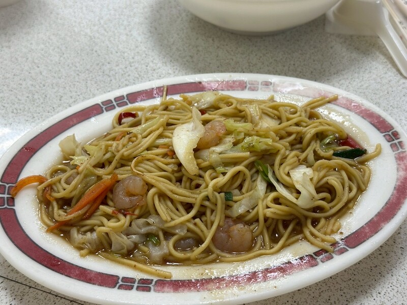 LINE_ALBUM_王哥_250702_1.jpg