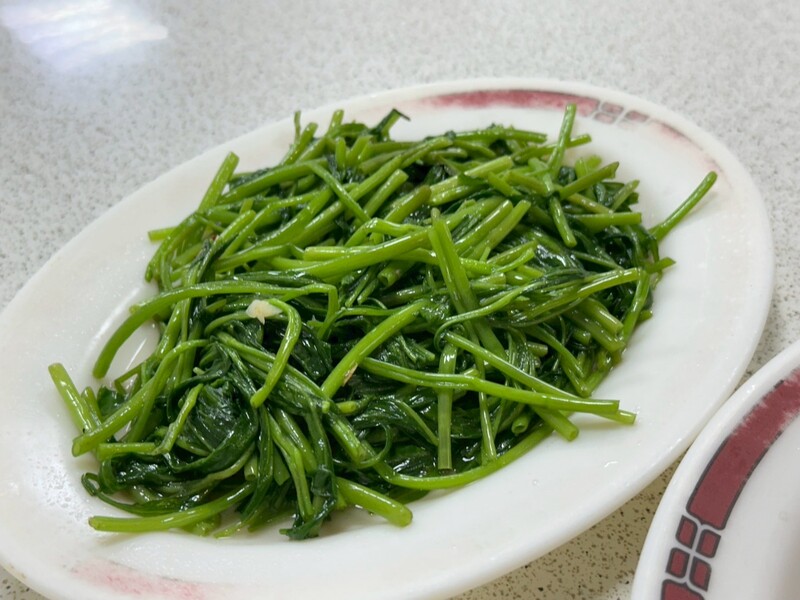 LINE_ALBUM_王哥_250702_3.jpg