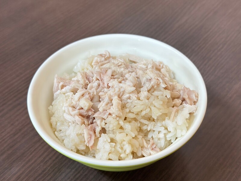 LINE_ALBUM_百吉火雞肉飯_241025_5.jpg