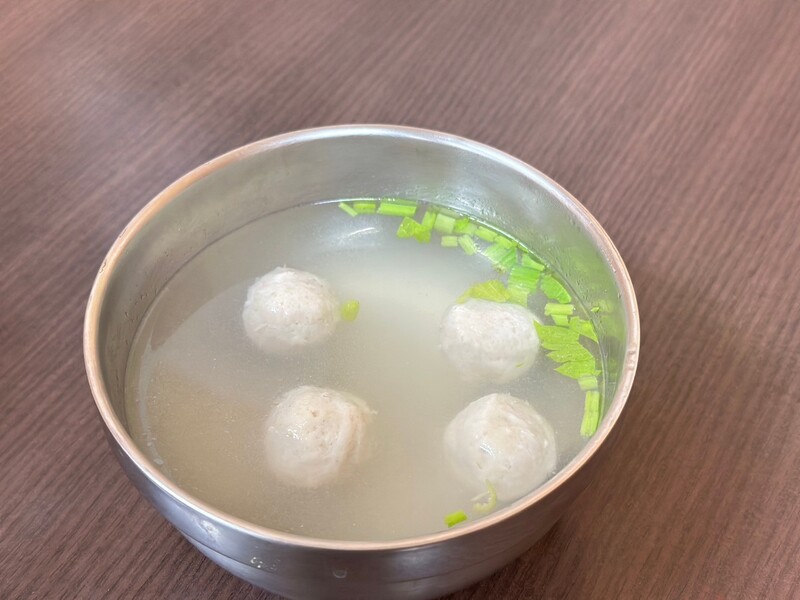 LINE_ALBUM_百吉火雞肉飯_241025_6.jpg