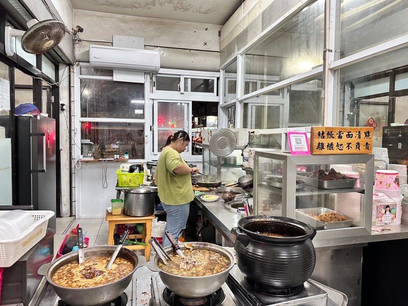 LINE_ALBUM_福記_241119_3.jpg