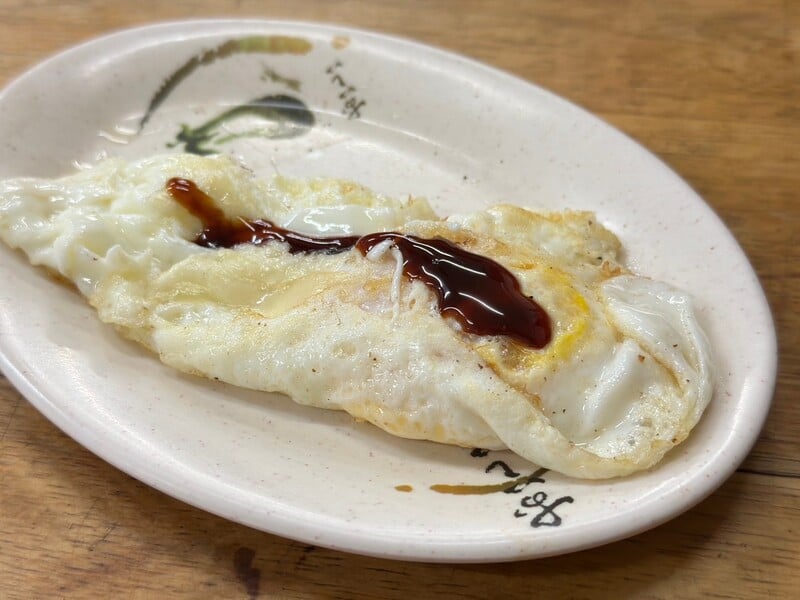 LINE_ALBUM_福記_241119_7.jpg