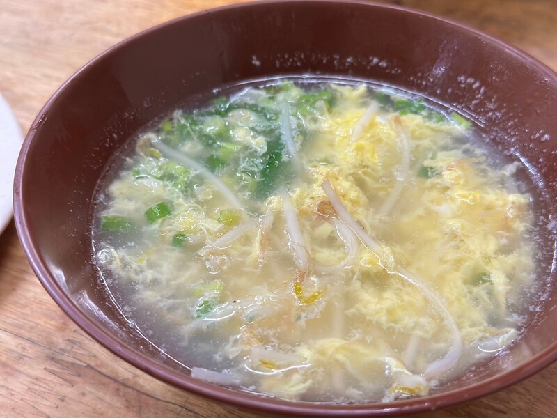 LINE_ALBUM_福記_241119_8.jpg