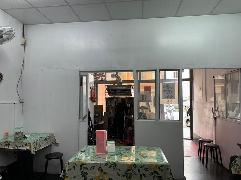 LINE_ALBUM_秀玲越南_250307_6.jpg