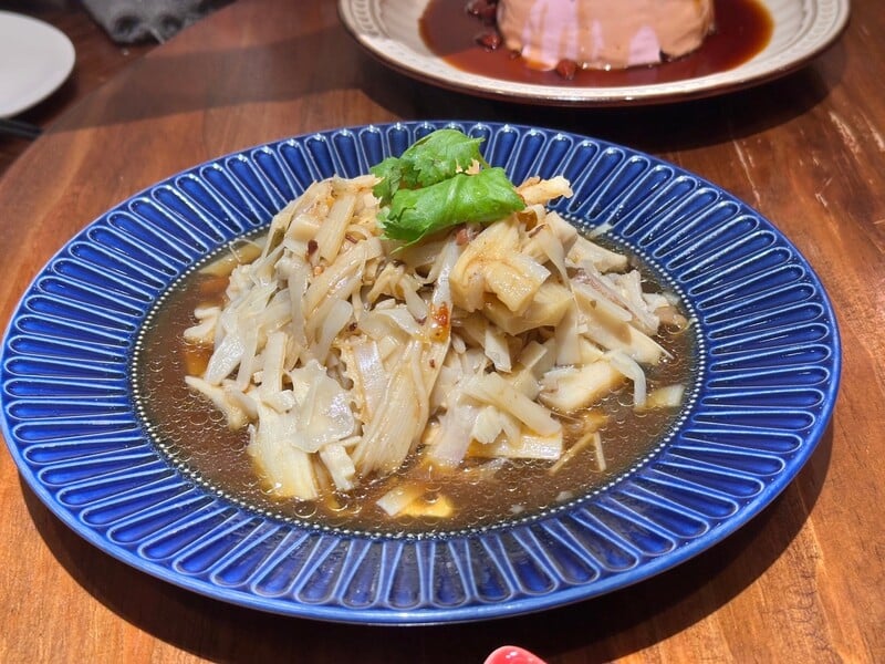 LINE_ALBUM_秘食私廚_241101_10.jpg