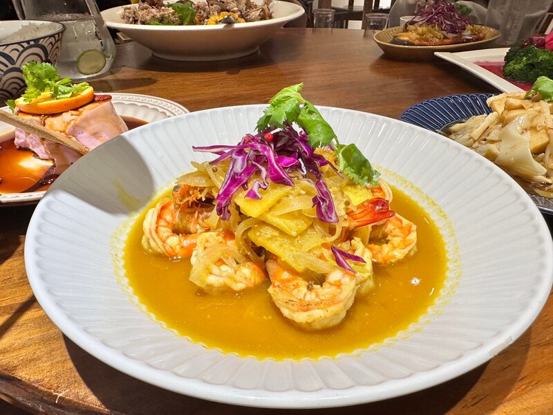 LINE_ALBUM_秘食私廚_241101_11.jpg